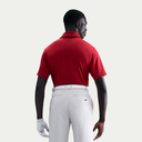 Nike Golf Men Dri-FIT Chest Logo Polo