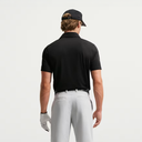 Nike Golf Men Dri-FIT Chest Logo Polo