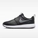 Nike Golf Roshe G PRM