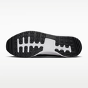 Nike Golf Roshe G PRM