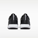 Nike Golf Roshe G PRM