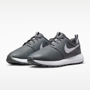 Nike Golf Roshe G PRM