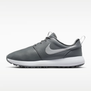 Nike Golf Roshe G PRM