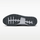 Nike Golf Roshe G PRM
