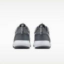 Nike Golf Roshe G PRM