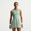 Nike Golf Women Dri-FIT Dress