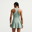 Nike Golf Women Dri-FIT Dress