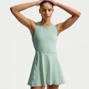 Nike Golf Women Dri-FIT Dress