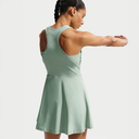 Nike Golf Women Dri-FIT Dress