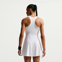 Nike Golf Women Dri-FIT Dress