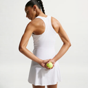 Nike Golf Women Dri-FIT Dress
