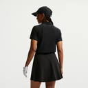 Nike Golf Women Dri-FIT Short-Sleeve Polo
