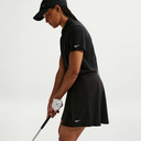 Nike Golf Women Dri-FIT Short-Sleeve Polo