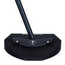 L.A.B. Golf OZ.1i Putter