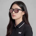 Oakley Holbrook (Low Bridge Fit)