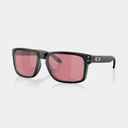 Oakley Holbrook (Low Bridge Fit)