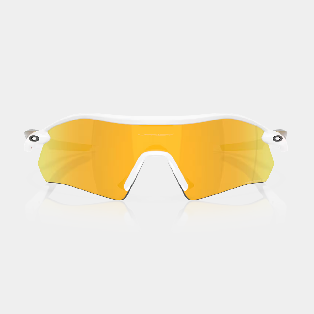 Oakley RADAR PLATE | Greentee Golf Shop – GreenTee Golf Shop Oakley RADAR PLATE | Greentee Golf Shop – GreenTee Golf Shop