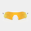 Oakley RADAR PLATE