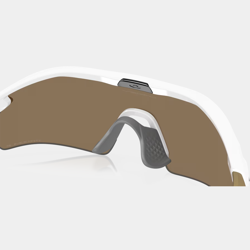 Oakley RADAR PLATE | Greentee Golf Shop – GreenTee Golf Shop Oakley RADAR PLATE | Greentee Golf Shop – GreenTee Golf Shop