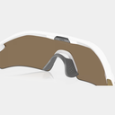 Oakley RADAR PLATE