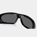 Oakley BELLEVILLE