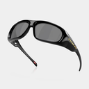 Oakley BELLEVILLE