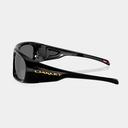 Oakley BELLEVILLE