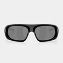 Oakley BELLEVILLE