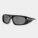 Oakley BELLEVILLE