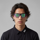 Oakley BISPHAERA