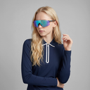 Oakley EVZERO BLADES