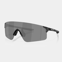 Oakley EVZERO BLADES (Low Bridge Fit)