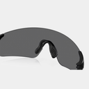 Oakley EVZERO BLADES (Low Bridge Fit)