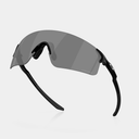 Oakley EVZERO BLADES (Low Bridge Fit)