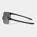 Oakley EVZERO BLADES (Low Bridge Fit)