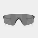 Oakley EVZERO BLADES (Low Bridge Fit)
