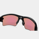 Oakley FLAK 2.0 XL