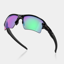 Oakley FLAK 2.0 XL