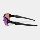 Oakley FLAK 2.0 XL