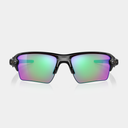 Oakley FLAK 2.0 XL