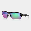 Oakley FLAK 2.0 XL