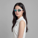Oakley FLAK 2.0 (Low Bridge Fit)