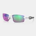 Oakley FLAK 2.0 (Low Bridge Fit)