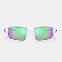 Oakley FLAK 2.0 (Low Bridge Fit)