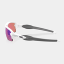 Oakley FLAK 2.0 (Low Bridge Fit)