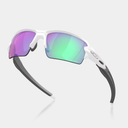 Oakley FLAK 2.0 (Low Bridge Fit)