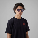 Oakley FROGSKINS (Low Bridge Fit)
