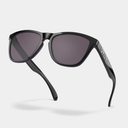 Oakley FROGSKINS (Low Bridge Fit)