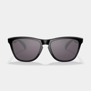 Oakley FROGSKINS (Low Bridge Fit)
