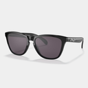 Oakley FROGSKINS (Low Bridge Fit)